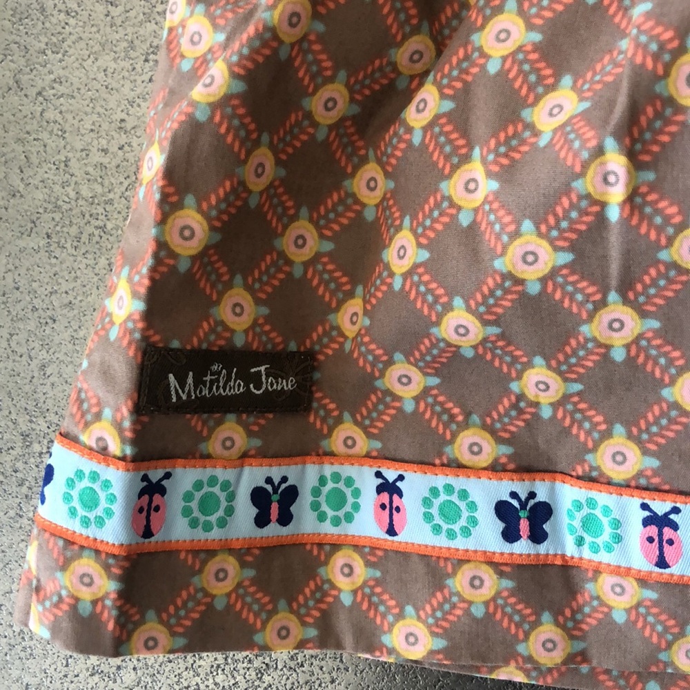 Matilda Jane - Picture 6 of 6